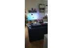 Erdgeschoßwohnung Lehrte - 2 Zimmer, 50 m&sup2;, 125.000&euro; | Angebot:26264673