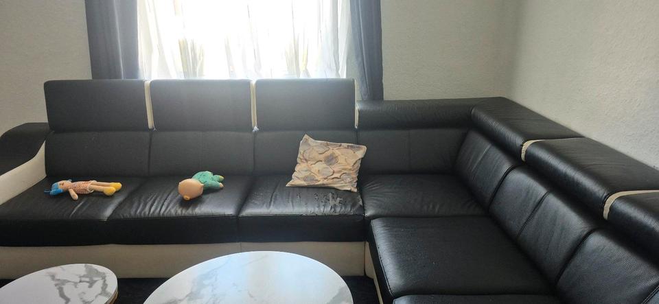Erdgeschoßwohnung Stadthagen - 4 Zimmer, 70 m&sup2;, 718&euro; | Angebot:26285949