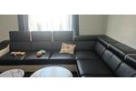 Erdgeschoßwohnung Stadthagen - 4 Zimmer, 70 m&sup2;, 718&euro; | Angebot:26285949