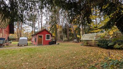 EXKLUSIVES BAUGRUNDSTÜCK IN IDYLLISCHER LAGE - Grundstück Wedemark | Angebot:25899058