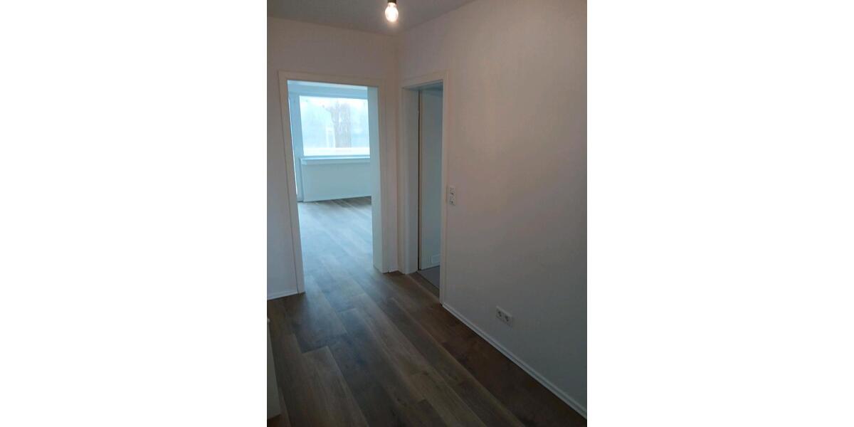 Etagenwohnung Garbsen Berenbostel - 2 Zimmer, 57 m&sup2;, 670&euro; | Angebot:25542329