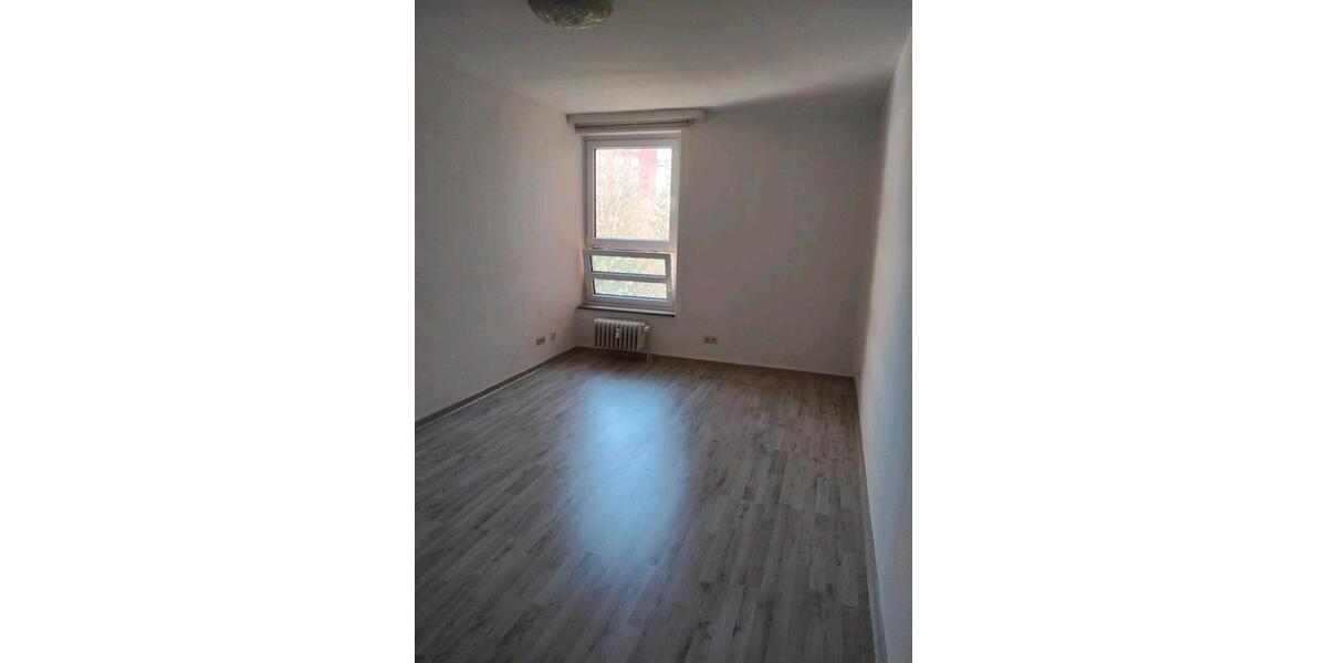 Etagenwohnung Neustadt am Rübenberge - 3 Zimmer, 95 m&sup2;, 360.000&euro; | Angebot:25870637