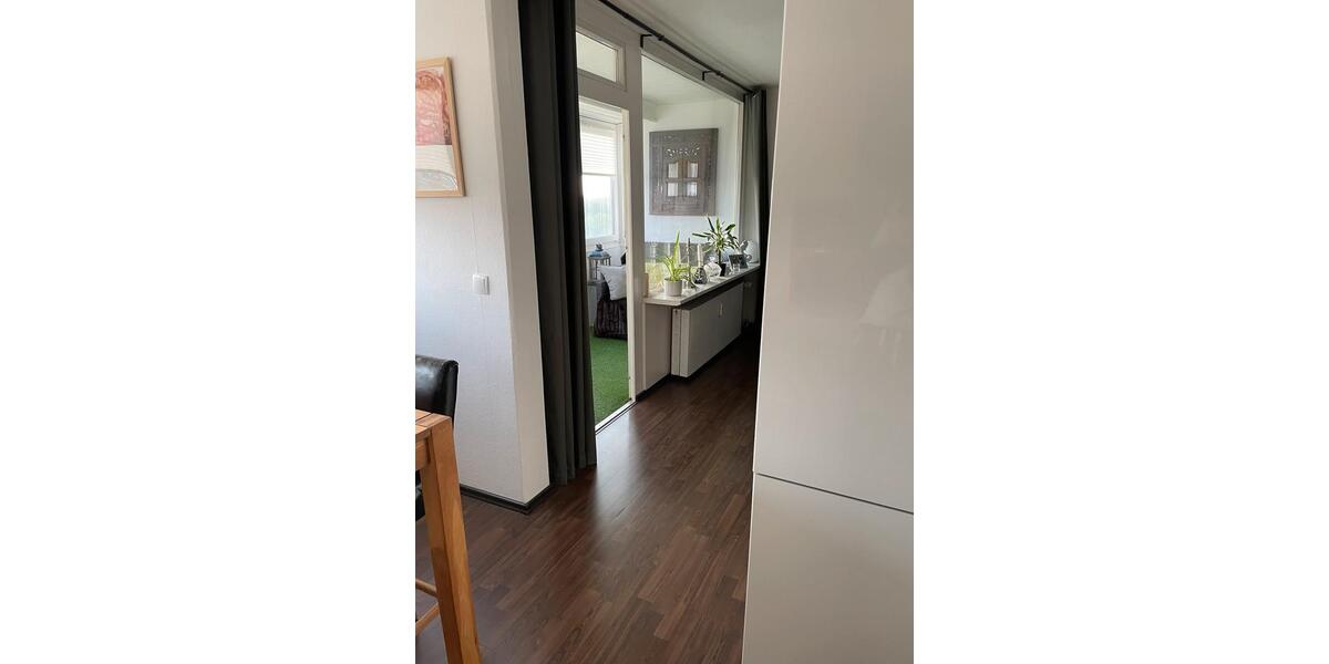 Etagenwohnung Hemmingen - 2 Zimmer, 66 m&sup2;, 149.000&euro; | Angebot:26284435