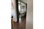 Etagenwohnung Hemmingen - 2 Zimmer, 66 m&sup2;, 149.000&euro; | Angebot:26284435
