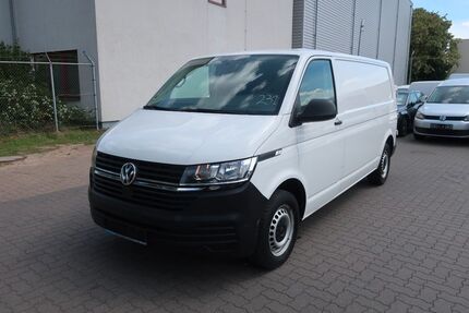 VW T6 Transporter 208.657 km 12.800 &euro; Hannover 30179