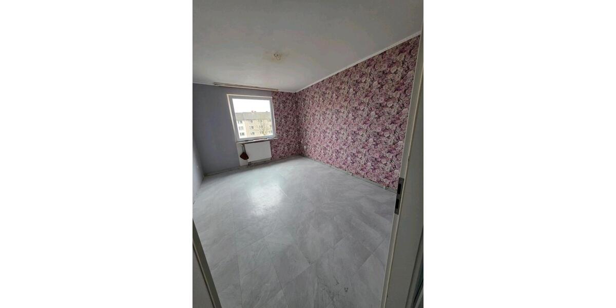 Etagenwohnung Lindhorst - 3 Zimmer, 74 m&sup2;, 700&euro; | Angebot:25012415