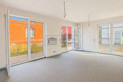 Haus Pattensen - 7 Zimmer, 144 m&sup2;, 398.000&euro; | Angebot:25984693