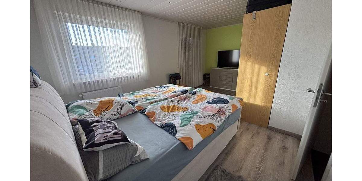 Reihenendhaus Sehnde - 5 Zimmer, 145 m&sup2;, 360.000&euro; | Angebot:25672945