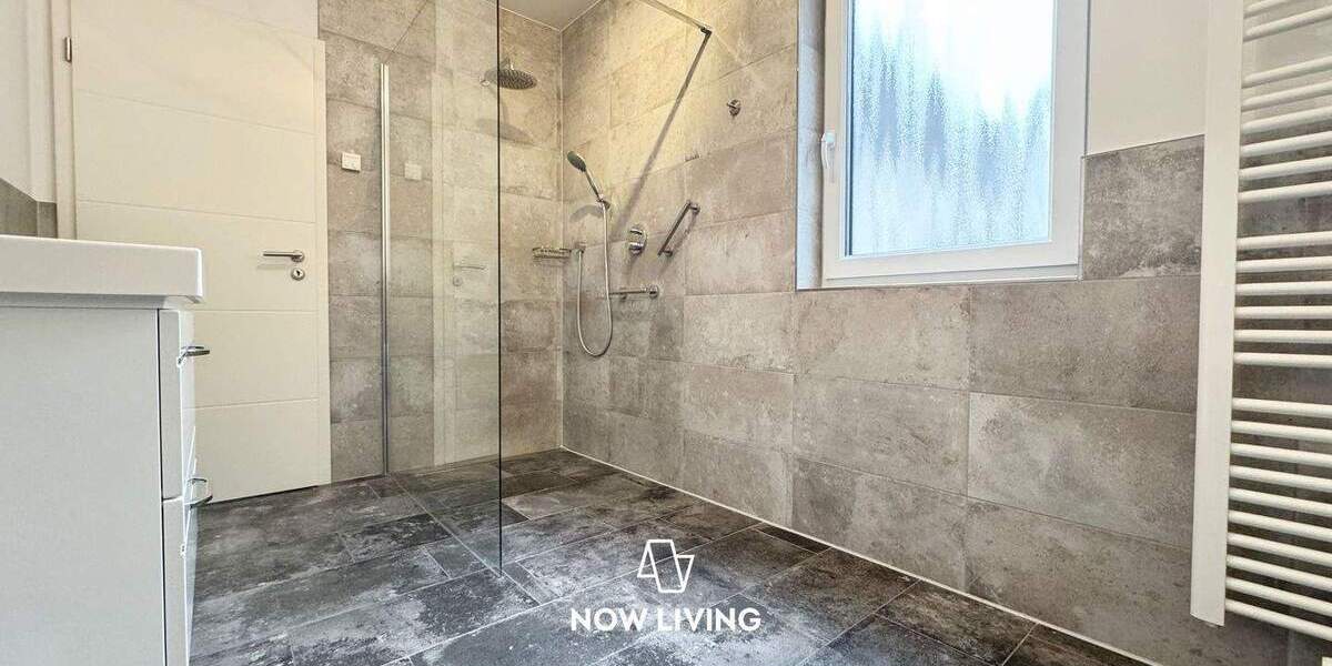 Etagenwohnung Wunstorf Steinhude - 2 Zimmer, 80 m&sup2;, 349.000&euro; | Angebot:25733372