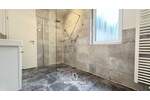 Etagenwohnung Wunstorf Steinhude - 2 Zimmer, 80 m&sup2;, 349.000&euro; | Angebot:25733372