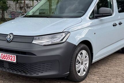 VW Caddy 255.415 km 14.990 &euro; Langenhagen 30855