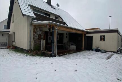 Haus Burgwedel - 5 Zimmer, 153 m&sup2;, 345.000&euro; | Angebot:27162761