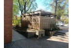 Etagenwohnung Hannover Buchholz-Kleefeld - 4 Zimmer, 83 m&sup2;, 210.000&euro; | Angebot:27192956