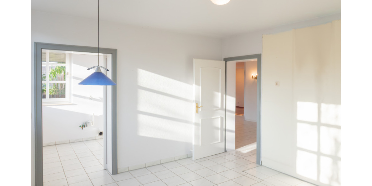 Einfamilienhaus Gehrden - 6 Zimmer, 274 m&sup2;, 895.000&euro; | Angebot:25672942