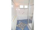 Doppelhaushälfte Bad Nenndorf - 2.5 Zimmer, 56 m&sup2;, 600&euro; | Angebot:26442238
