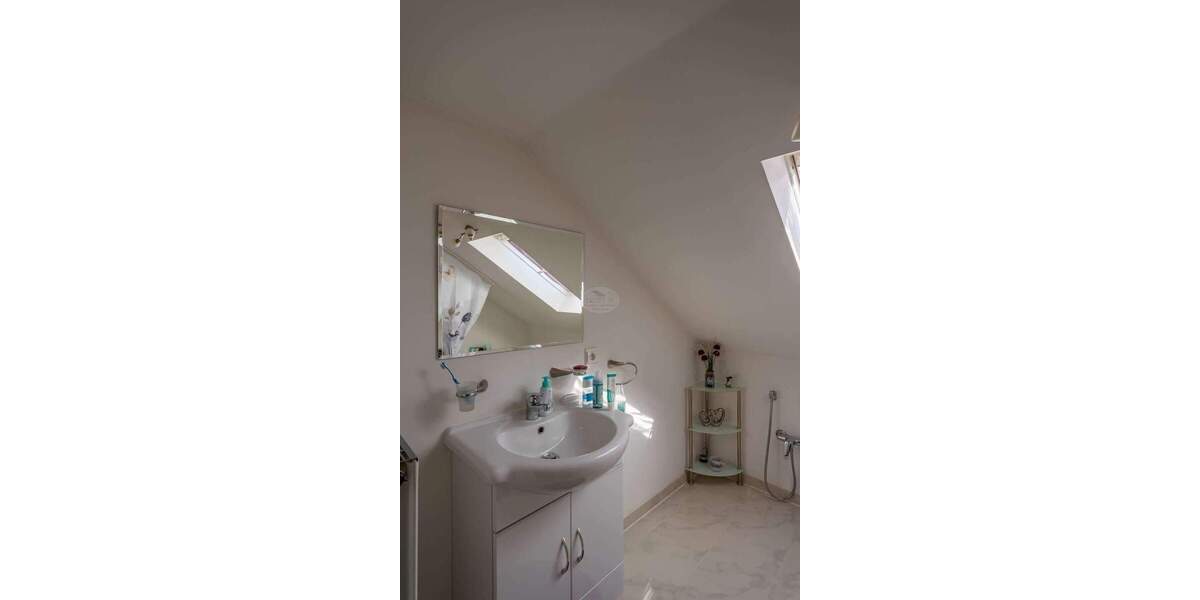 Reihenendhaus Neustadt am Rübenberge Neustadt - 6 Zimmer, 160 m&sup2;, 349.000&euro; | Angebot:25661779