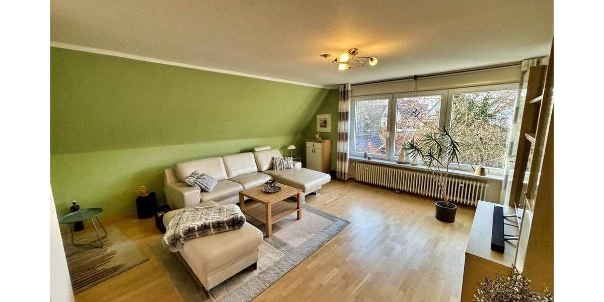 Einfamilienhaus Isernhagen Altwarmbüchen - 5 Zimmer, 192 m&sup2;, 599.000&euro; | Angebot:25672298