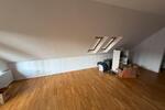 Dachgeschoßwohnung Bad Nenndorf - 3 Zimmer, 99 m&sup2;, 245.000&euro; | Angebot:26983090