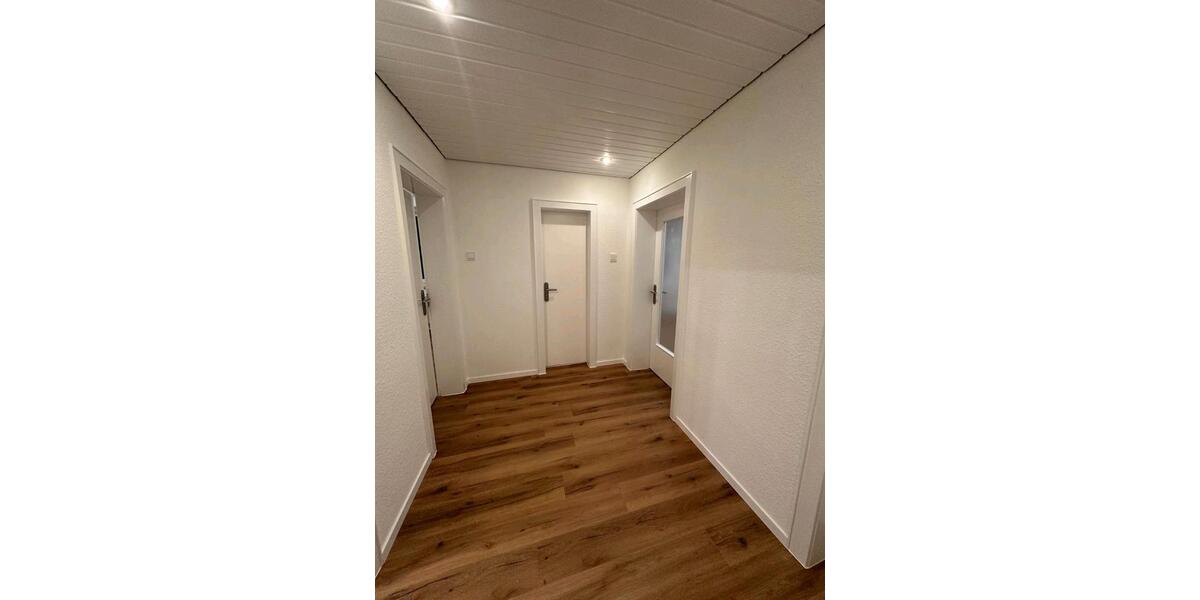 Dachgeschoßwohnung Garbsen Berenbostel - 1 Zimmer, 18 m&sup2;, 500&euro; | Angebot:26179859