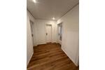 Dachgeschoßwohnung Garbsen Berenbostel - 1 Zimmer, 18 m&sup2;, 500&euro; | Angebot:26179859
