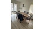 Erdgeschoßwohnung Stadthagen - 3 Zimmer, 75 m&sup2;, 1.200&euro; | Angebot:26374391