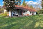Einfamilienhaus Hannover Bothfeld-Vahrenheide - 4 Zimmer, 95 m&sup2;, 520.000&euro; | Angebot:26909153