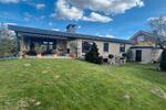 Bungalow Bad Nenndorf - 5 Zimmer, 122 m&sup2;, 449.000&euro; | Angebot:26221994