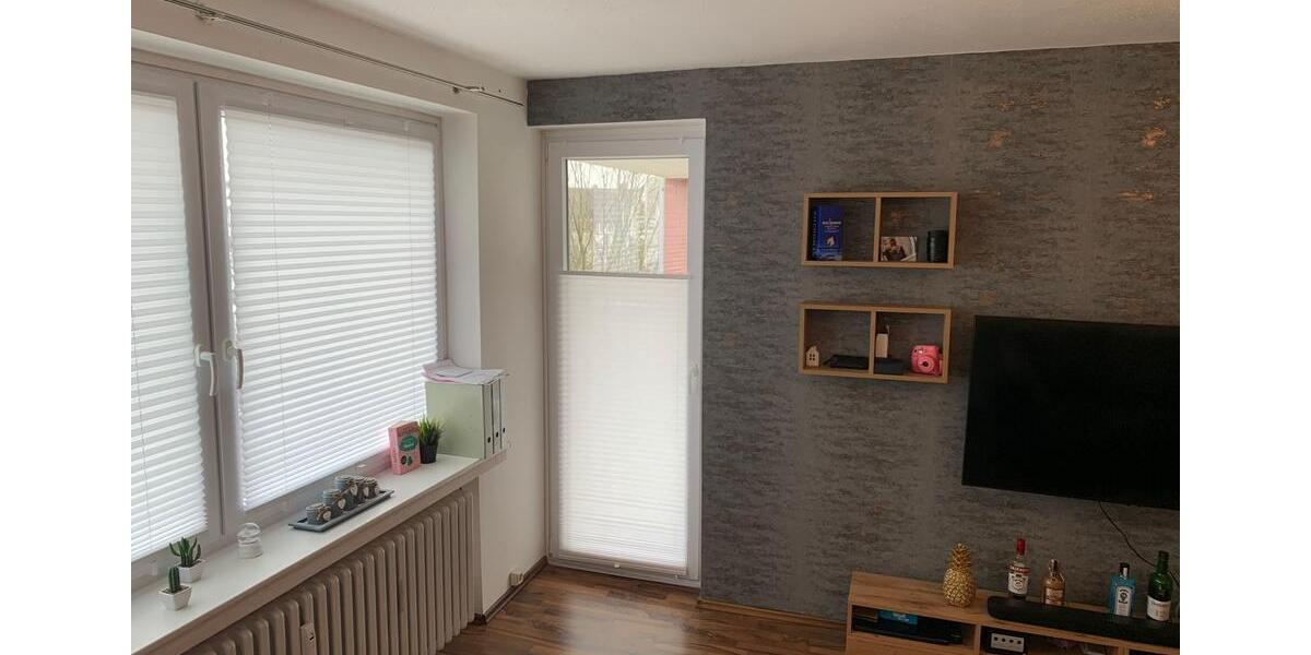 Etagenwohnung Hannover Döhren-Wülfel - 3 Zimmer, 65 m&sup2;, 230.000&euro; | Angebot:27083792