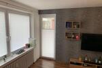 Etagenwohnung Hannover Döhren-Wülfel - 3 Zimmer, 65 m&sup2;, 230.000&euro; | Angebot:27083792