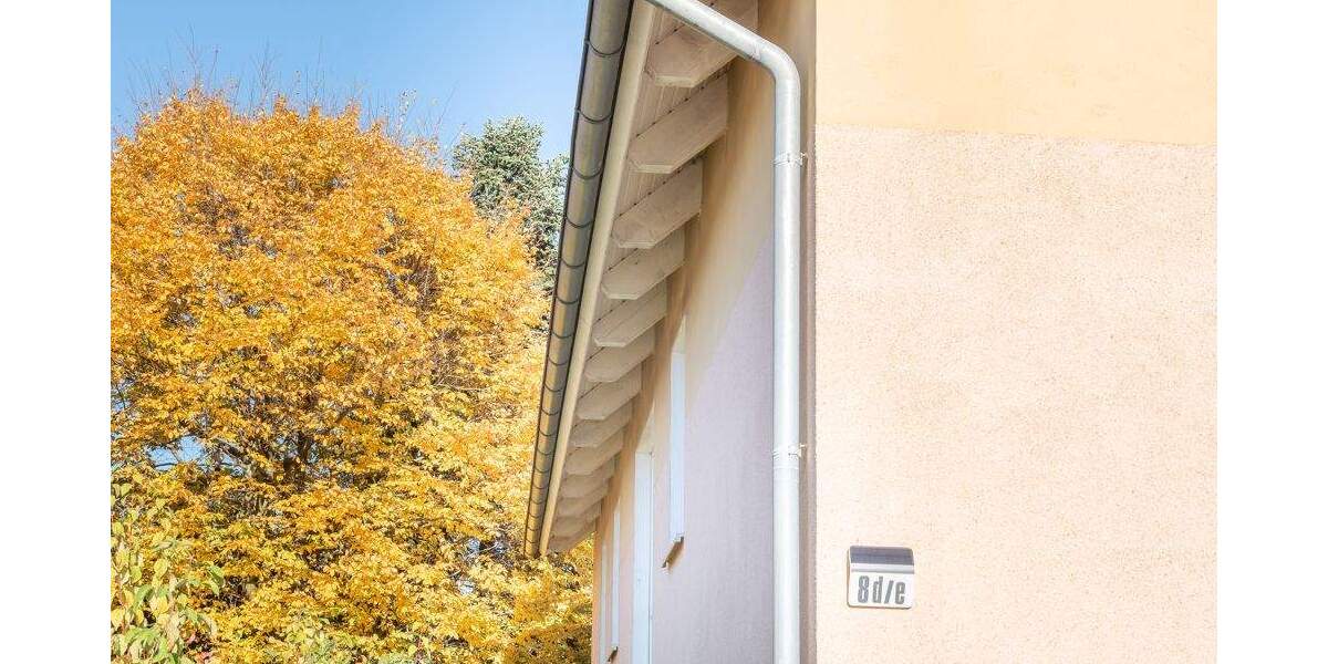 Einfamilienhaus Hannover Davenstedt - 7 Zimmer, 187 m&sup2;, 469.900&euro; | Angebot:25770980