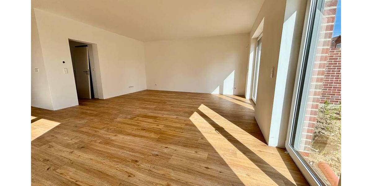 Reihenmittelhaus Neustadt am Rübenberge / Bordenau Bordenau - 4 Zimmer, 114 m&sup2;, 438.000&euro; | Angebot:25681602