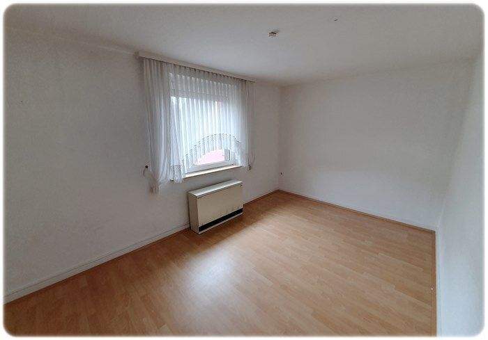 Mehrfamilienhaus, Wohnhaus Hannover Burg - 8 Zimmer, 152 m&sup2;, 465.000&euro; | Angebot:25685226