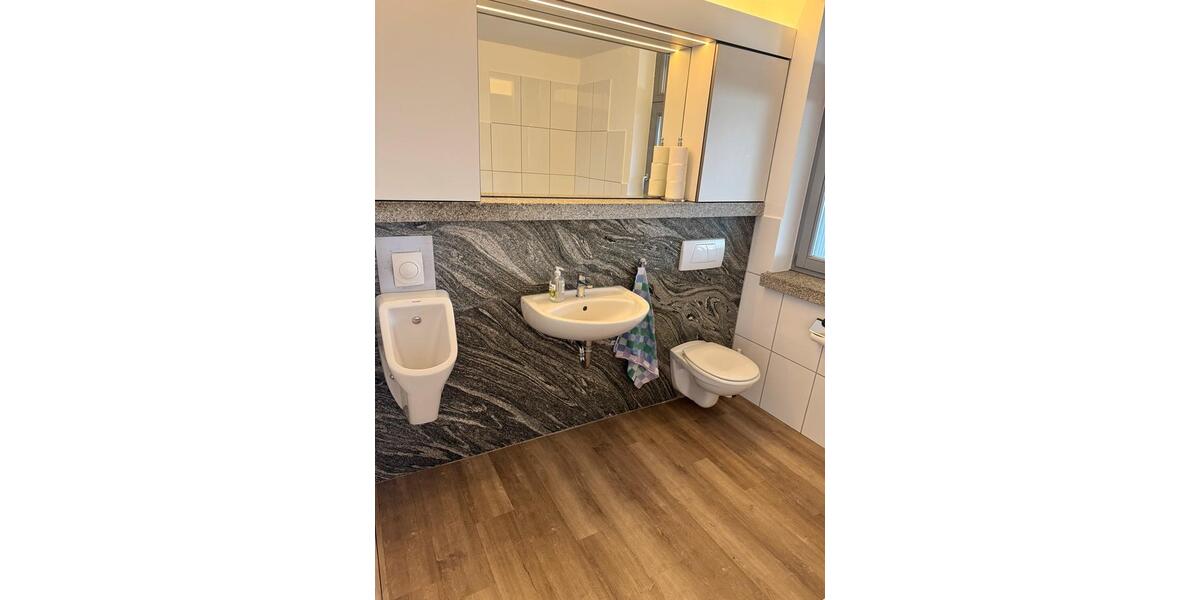 Gewerbeobjekt Wedemark - 2.490&euro; | Angebot:25927541