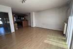 Reihenendhaus Sehnde - 5 Zimmer, 114 m&sup2;, 339.000&euro; | Angebot:26862136