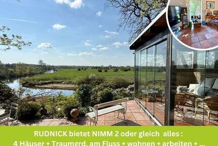Haus Schwarmstedt - 22 Zimmer, 700 m&sup2;, 1.750.000&euro; | Angebot:26730227