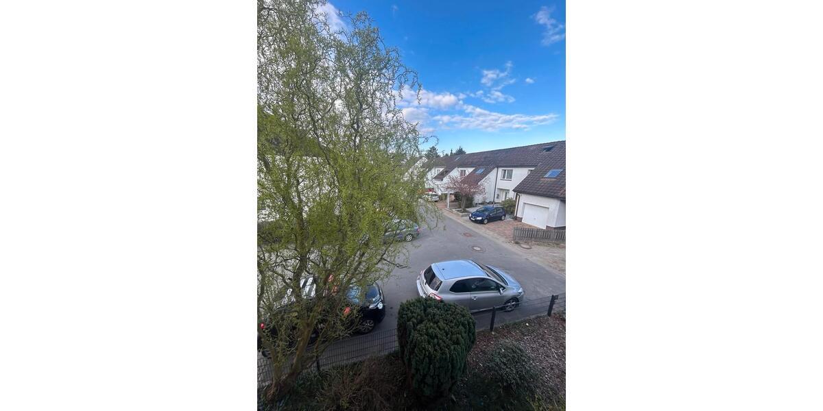 Etagenwohnung Isernhagen - 4 Zimmer, 71 m&sup2;, 170.000&euro; | Angebot:25858415