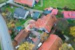 Mehrfamilienhaus, Wohnhaus Bad Münder am Deister / Nienstedt Nienstedt - 1 Zimmer, 720 m&sup2;, 745.000&euro; | Angebot:26902085