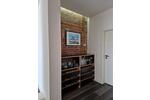 Erdgeschoßwohnung Sehnde - 4 Zimmer, 120 m&sup2;, 1.560&euro; | Angebot:26326373