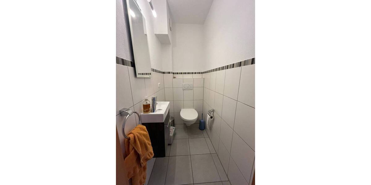 Mehrfamilienhaus, Wohnhaus Garbsen Meyenfeld - 4 Zimmer, 107 m&sup2;, 319.000&euro; | Angebot:26607893