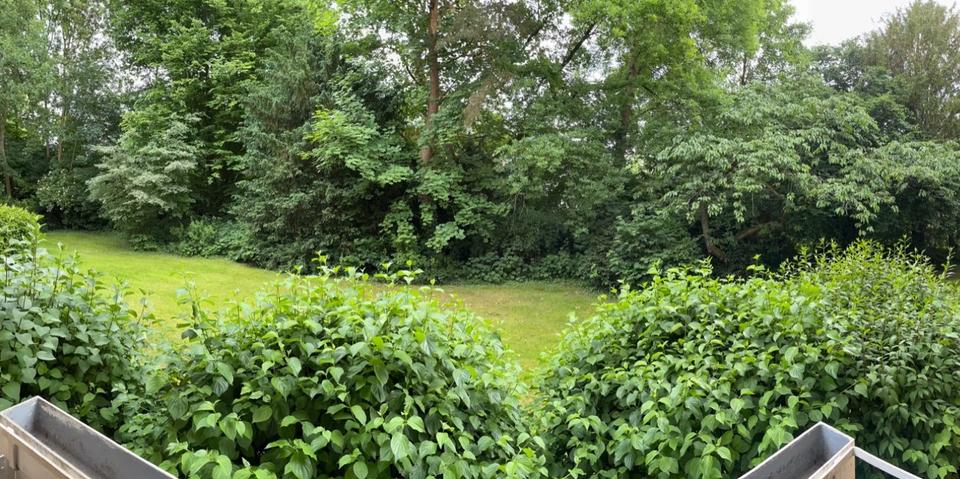 Erdgeschoßwohnung Isernhagen - 3 Zimmer, 71 m&sup2;, 195.000&euro; | Angebot:26089850