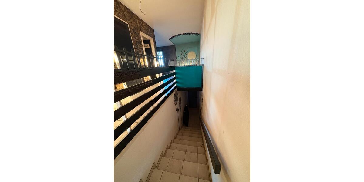 Etagenwohnung Hannover Ricklingen - 1 Zimmer, 65 m&sup2;, 700&euro; | Angebot:26002135