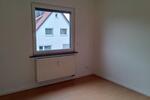 Dachgeschoßwohnung Garbsen - 3 Zimmer, 75 m&sup2;, 695&euro; | Angebot:26459691