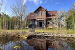 Bauernhaus, Landhaus Wedemark Negenborn - 1 Zimmer, 309 m&sup2;, 890.000&euro; | Angebot:26695463
