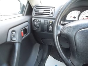 Opel Calibra LAST EDITION NR.0741 LEDER SITZH AUTOM- KL 253.000 km 8.900 &euro; Hannover 30179