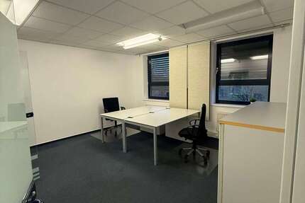 Gewerbeobjekt Langenhagen - 349&euro; | Angebot:25377007