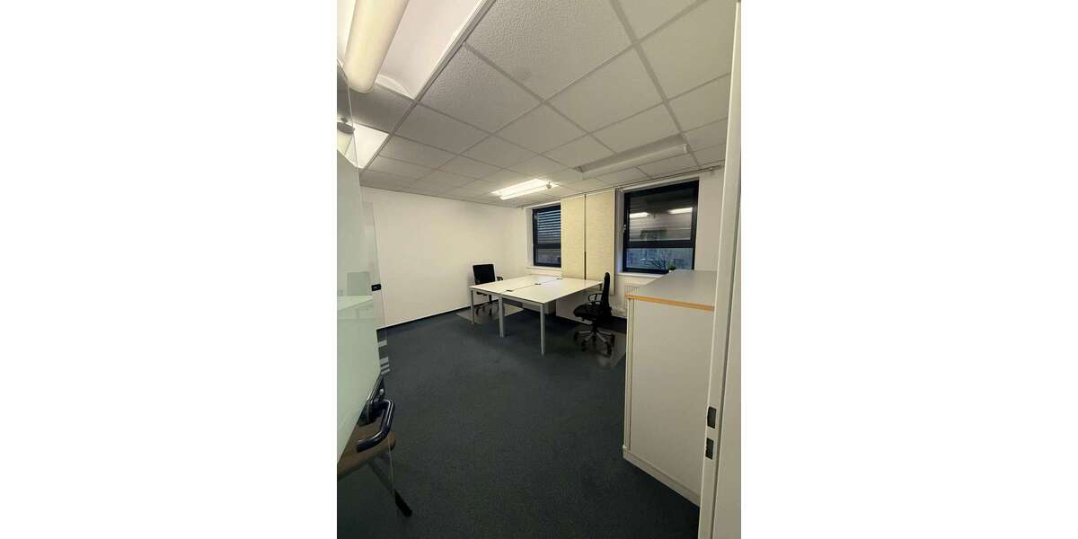 Gewerbeobjekt Langenhagen - 349&euro; | Angebot:25377007