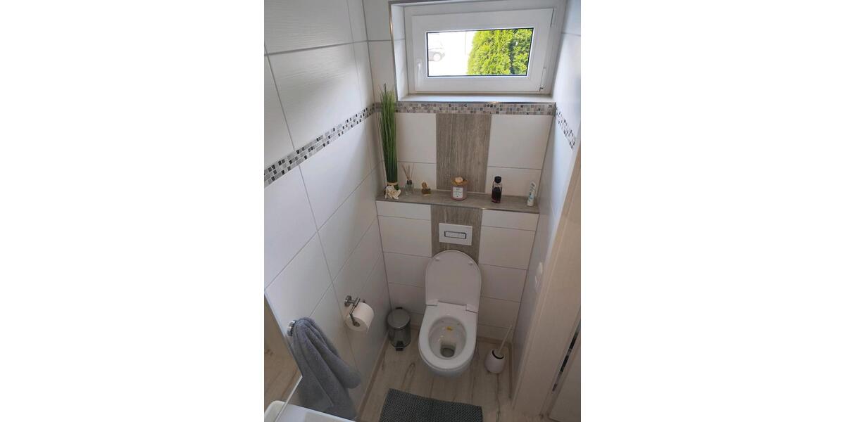 Reihenhaus Garbsen - 4 Zimmer, 140 m&sup2;, 450.000&euro; | Angebot:25420506