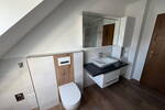 Etagenwohnung Garbsen Garbsen-Mitte - 3 Zimmer, 90 m&sup2;, 1.000&euro; | Angebot:26527573