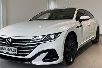 VW Arteon 73.100 km 29.990 &euro; Hannover 30453