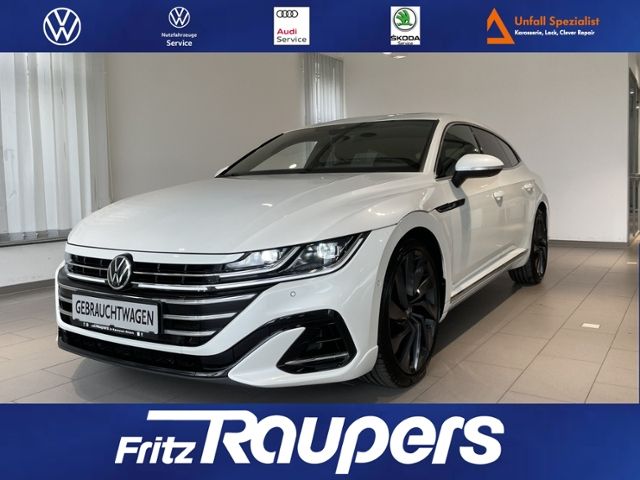 VW Arteon 73.100 km 29.990 &euro; Hannover 30453